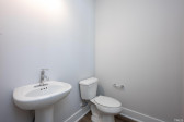 1204 Barreto Dr Wendell, NC 27591