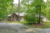 2111 Coleman Pl Henderson, NC 27536