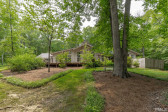 2111 Coleman Pl Henderson, NC 27536