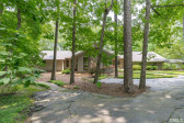 2111 Coleman Pl Henderson, NC 27536