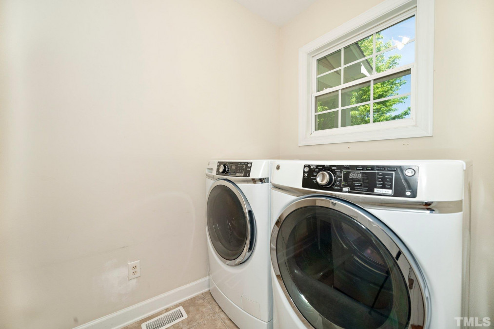 2416 Treen St Raleigh, NC 27614