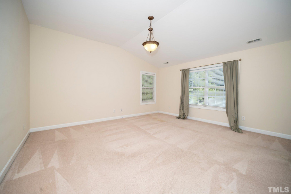 2416 Treen St Raleigh, NC 27614