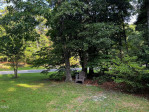 164 Peach Orchard Drive Dr Benson, NC 27504