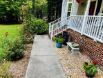 164 Peach Orchard Drive Dr Benson, NC 27504