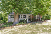 617 Barksdale Dr Raleigh, NC 27604