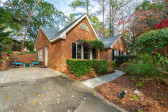 402 Berryhill Dr Carrboro, NC 27510