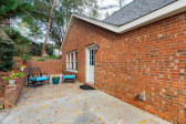 402 Berryhill Dr Carrboro, NC 27510