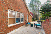 402 Berryhill Dr Carrboro, NC 27510