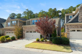 632 Angelica Cir Cary, NC 27518