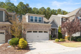 632 Angelica Cir Cary, NC 27518