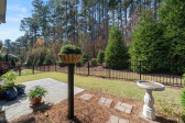 632 Angelica Cir Cary, NC 27518