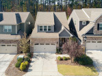 632 Angelica Cir Cary, NC 27518