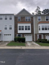 11918 Field Towne Ln Raleigh, NC 27614