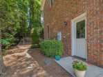 110 Heart Pine Dr Cary, NC 27518