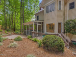 110 Heart Pine Dr Cary, NC 27518