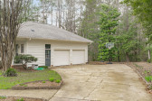 1410 Crenshaw Point Wake Forest, NC 27587