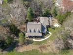 1410 Crenshaw Point Wake Forest, NC 27587
