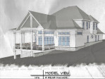 151 Swan Lake Chapel Hill, NC 27517