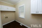 3008 Windberry St Raleigh, NC 27612