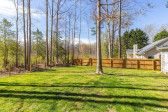 5008 Baywood Forest Dr Knightdale, NC 27545