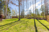 5008 Baywood Forest Dr Knightdale, NC 27545