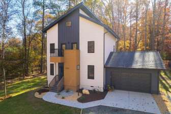 3100 Mel Oaks Trl Chapel Hill, NC 27516