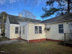 228 Peachtree St Henderson, NC 27536