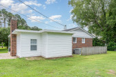 200 Britt St Smithfield, NC 27577