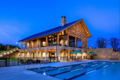 1504 Millrock Trl Wendell, NC 27591
