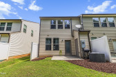 3627 Landshire View Ln Raleigh, NC 27616