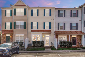 2210 Raven Rd Raleigh, NC 27614