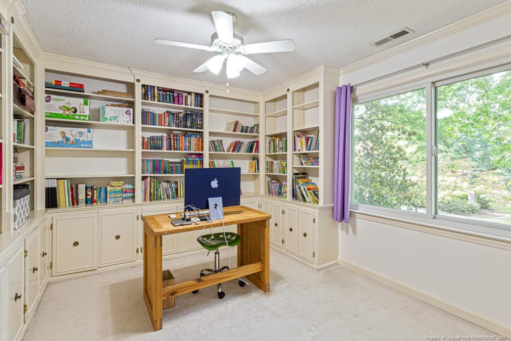 607 Argyll Fayetteville, NC 28303