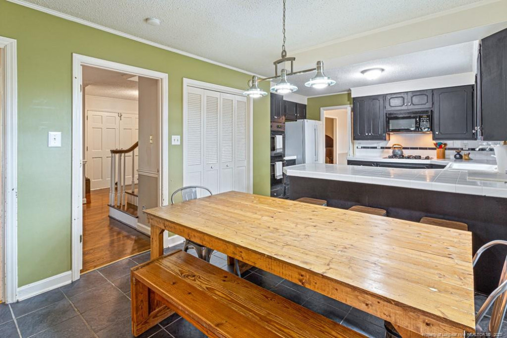 607 Argyll Fayetteville, NC 28303