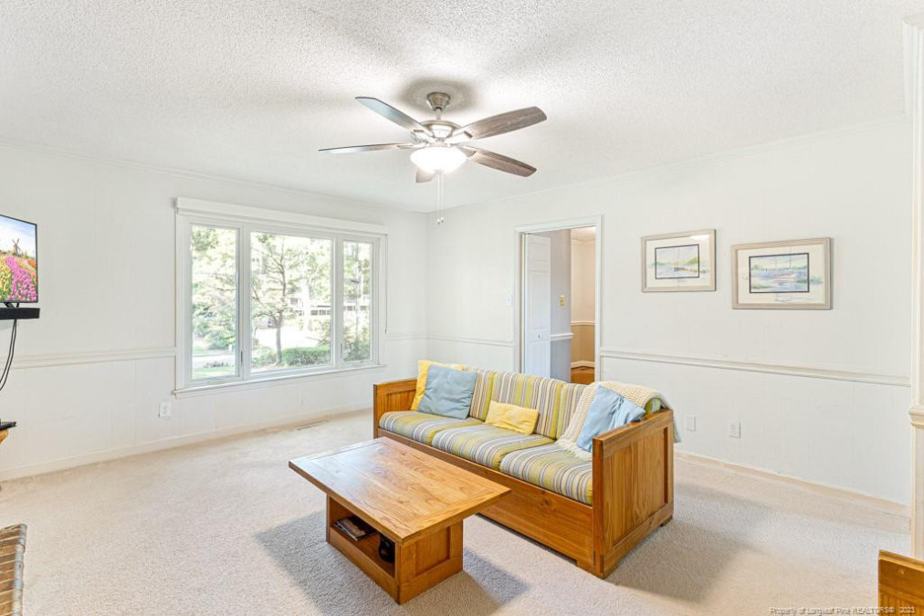 607 Argyll Fayetteville, NC 28303