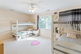 607 Argyll Fayetteville, NC 28303