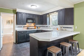 607 Argyll Fayetteville, NC 28303