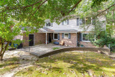 607 Argyll Fayetteville, NC 28303