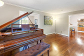 607 Argyll Fayetteville, NC 28303