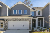 2212 Sugar Cone Way Fuquay Varina, NC 27526