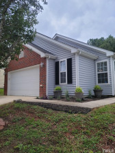 5005 Mocha Ln Raleigh, NC 27616