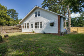 909 Corbett Ave Wilson, NC 27893