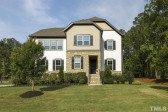 741 Peninsula Forest Pl Cary, NC 27519