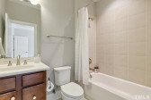 741 Peninsula Forest Pl Cary, NC 27519