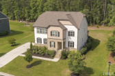 741 Peninsula Forest Pl Cary, NC 27519