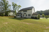 741 Peninsula Forest Pl Cary, NC 27519