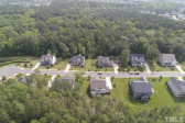 741 Peninsula Forest Pl Cary, NC 27519