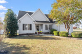 15 Honey Sweet Ct Angier, NC 27501