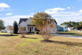 15 Honey Sweet Ct Angier, NC 27501