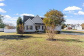 15 Honey Sweet Ct Angier, NC 27501