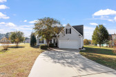 15 Honey Sweet Ct Angier, NC 27501